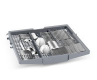 Bosch SMS4EVW04E - 1516387 - zdjęcie 4